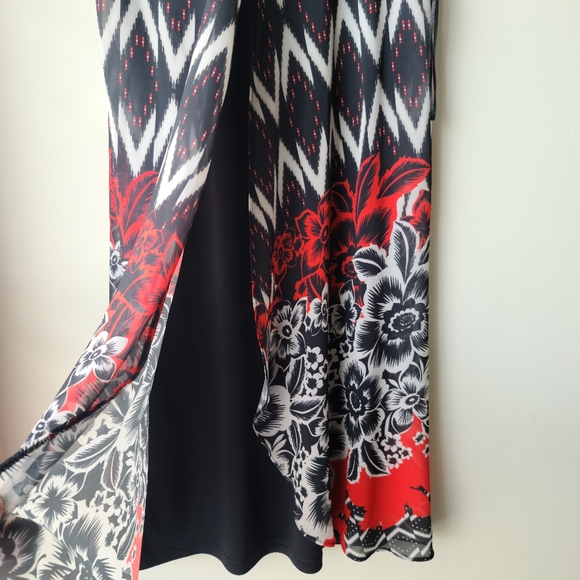 Tango Mango COLLECTION - Picture 2 of 7